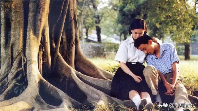 十部顶级真实故事电影励志,8部真实悬疑案件改编的电影