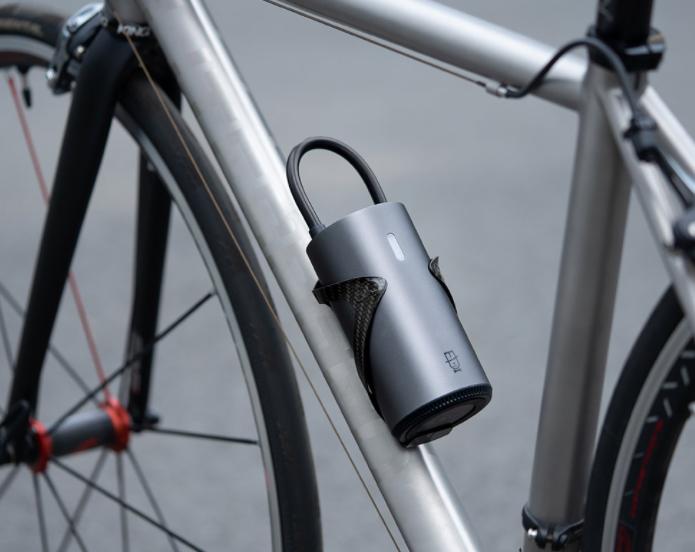 老车换新车的最好方案,老车换新车计划