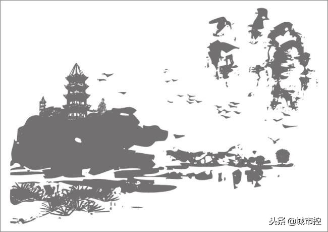 江苏十三座城市,江苏有哪些名塔