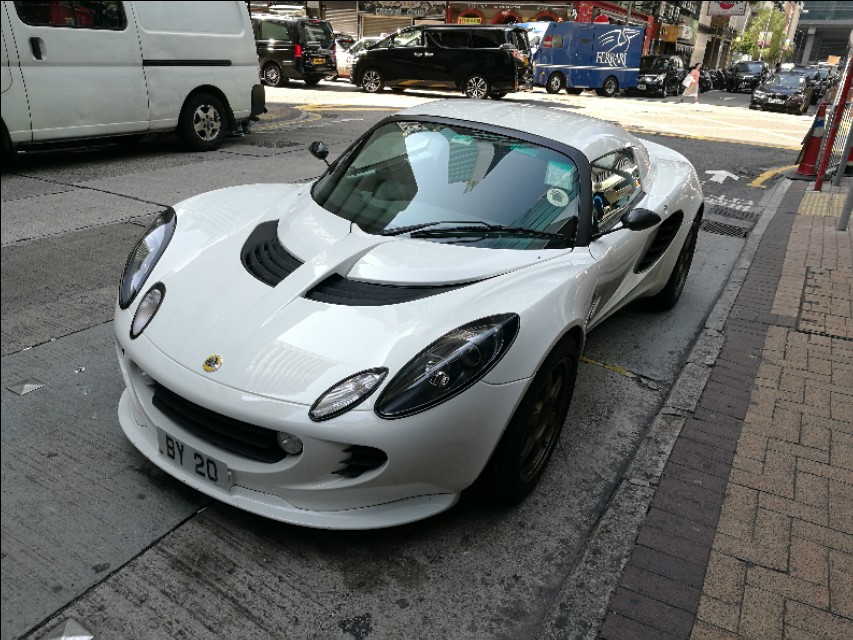 回顾难忘的香港之旅,我的第一次海上旅行