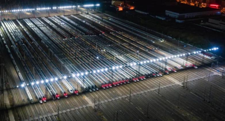 郑州武汉双城记,双城记说的是哪两个城市