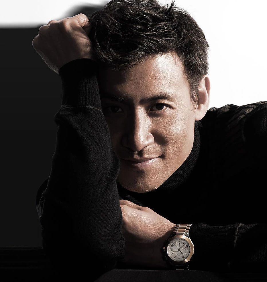 1994红磡摇滚之夜曲目,香港乐坛哪一首歌轰动歌坛