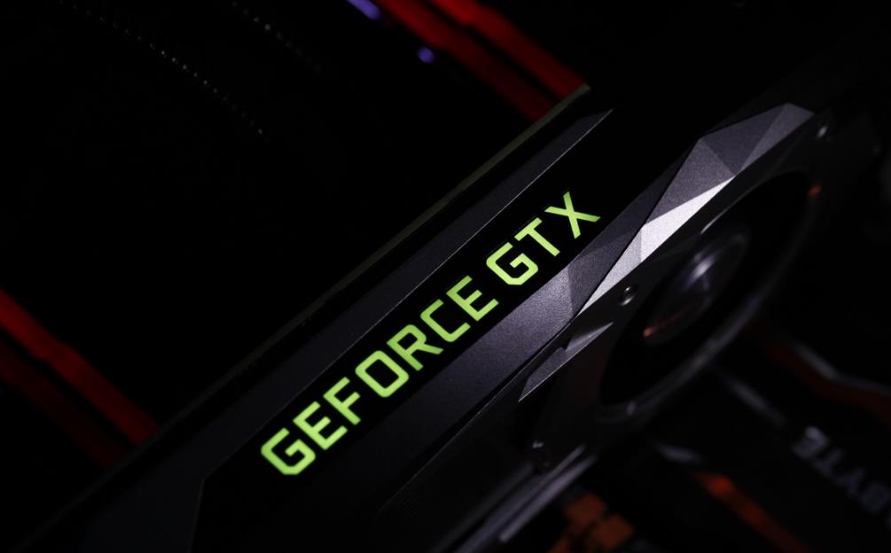 一代神卡1060,gtx1060为什么称为神卡