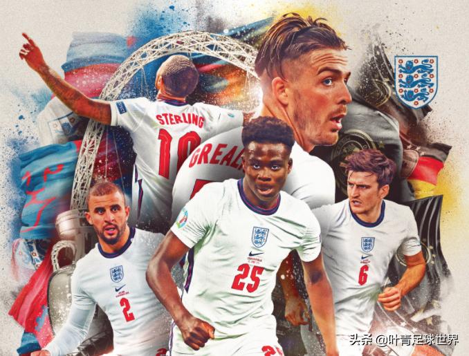 今年的欧洲杯谁会夺冠啊,2024年欧洲杯十大夺冠热门