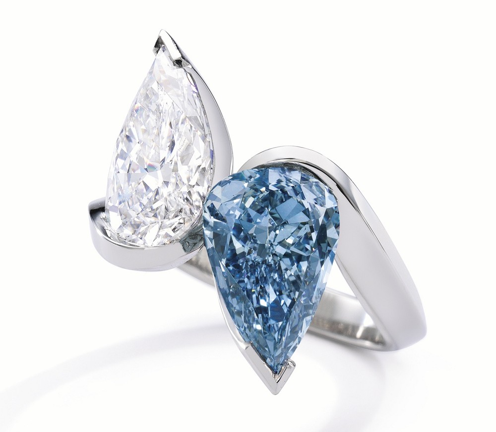 意式复古开口戒指,意大利风格戒指排行榜最新