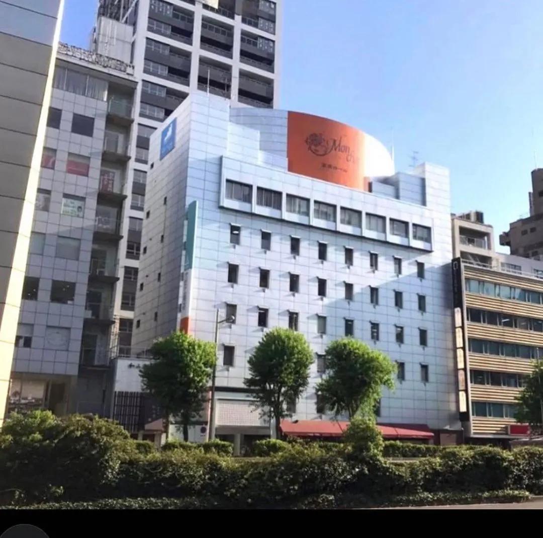 蛋糕界中的爱马仕上海,堪称全球蛋糕店里的爱马仕