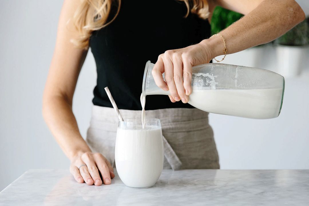 脱发为什么会丑,原来你的头发是这样长出来的