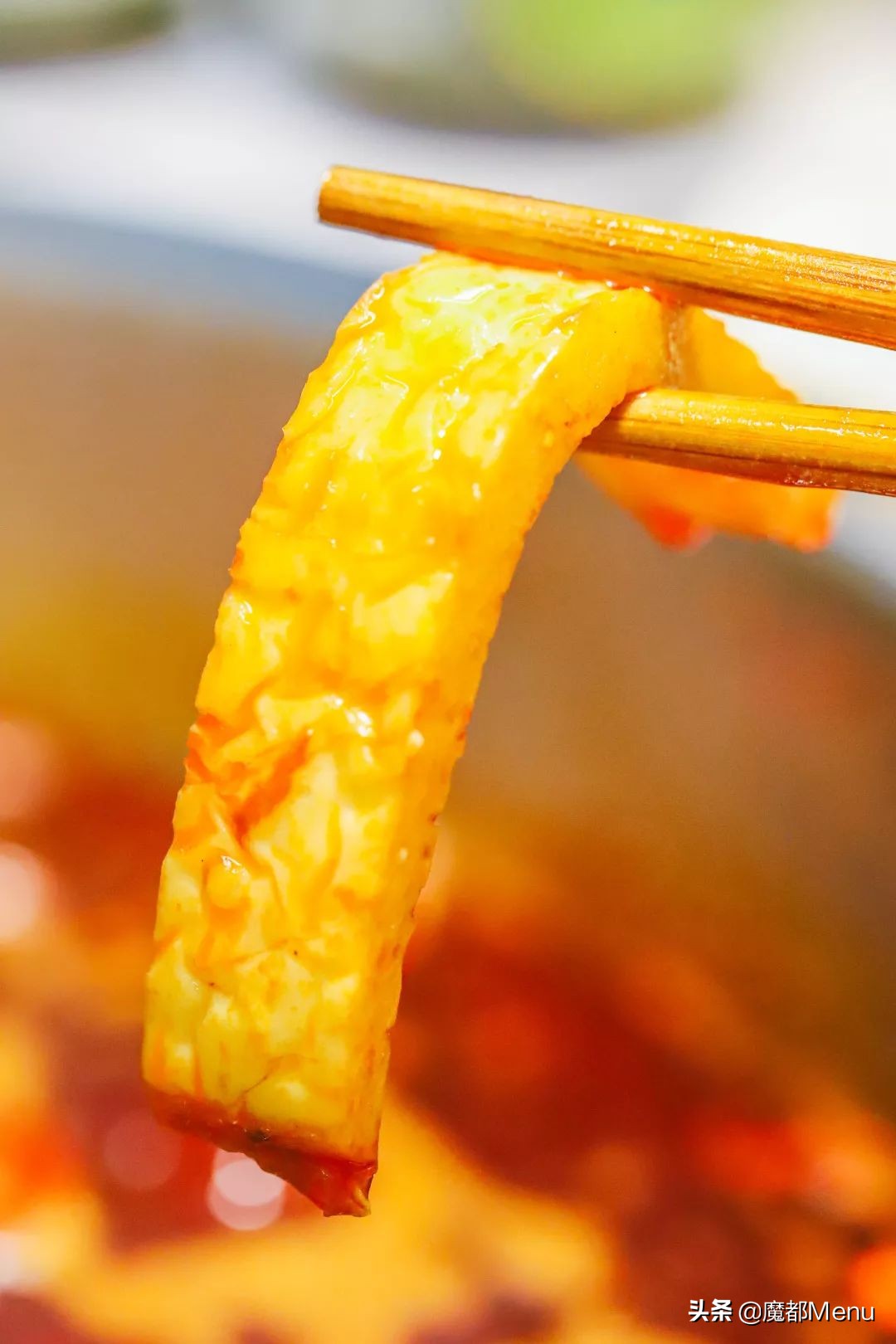 成都电台巷火锅好吃吗,电台巷火锅常熟印象城店