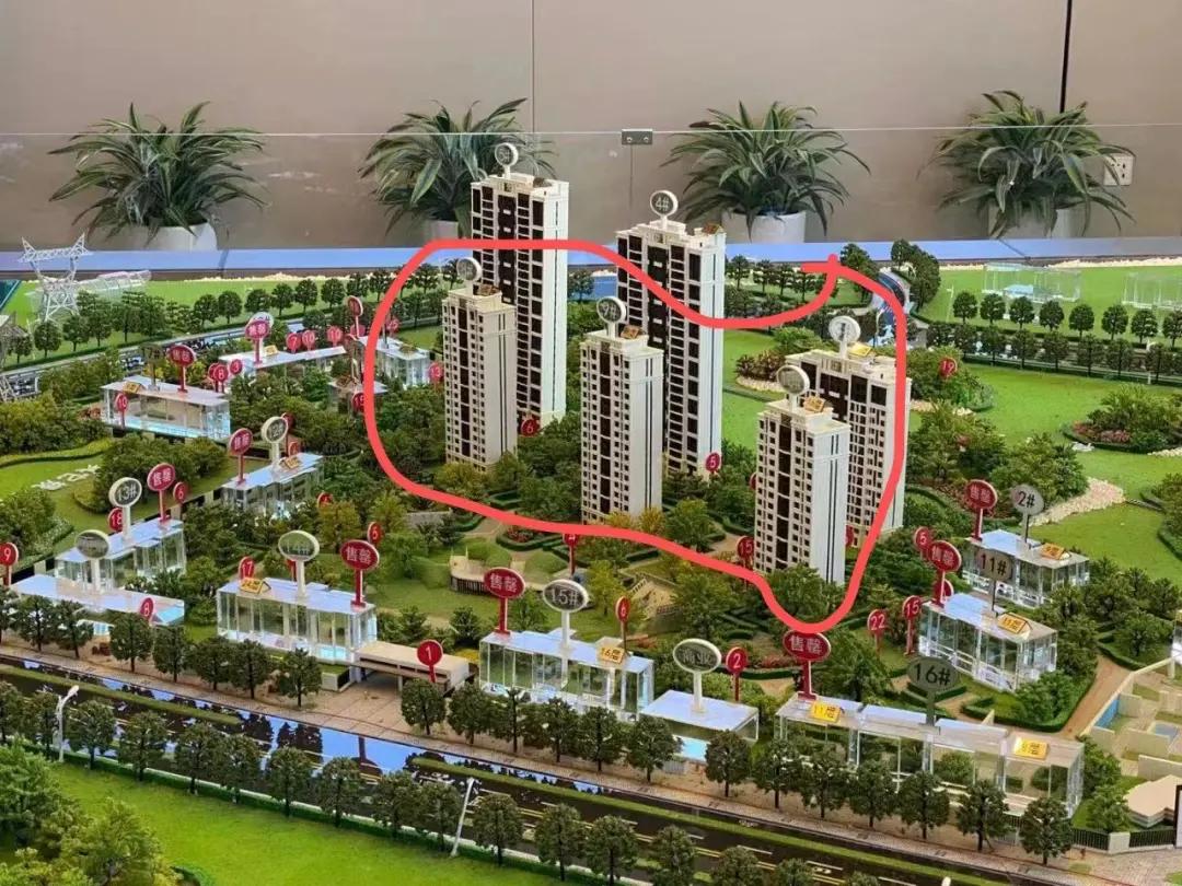 灞河边上单层100平米的复式楼,灞河精装修房子