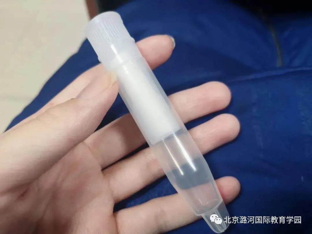 鍏ㄧ悆绗竴濂栫墝,涓栫晫绗竴浣嶈幏寰楀啲濂ヤ細閲戠墝鐨勪汉