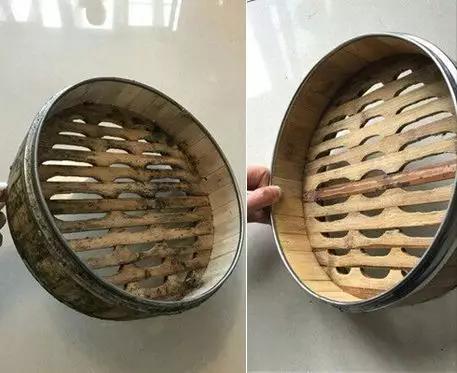 各种顽固污渍和铁锈洗衣神器,教你在家制作懒人洗衣神器