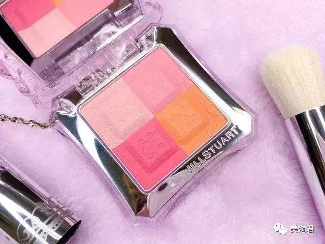 日本化妆师化妆,日本顶级化妆师