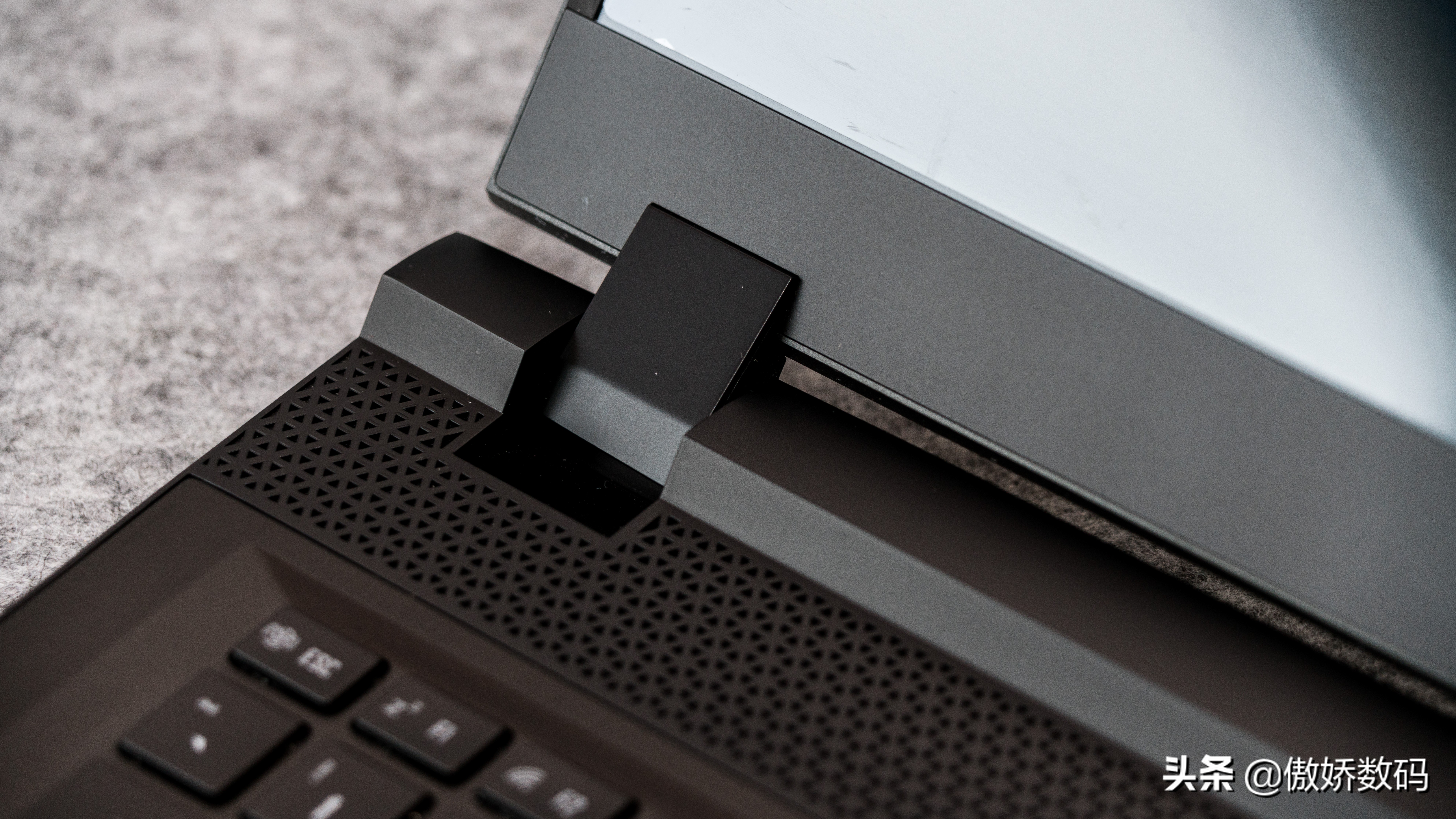 两万以下的游戏本,两万的游戏电脑配置