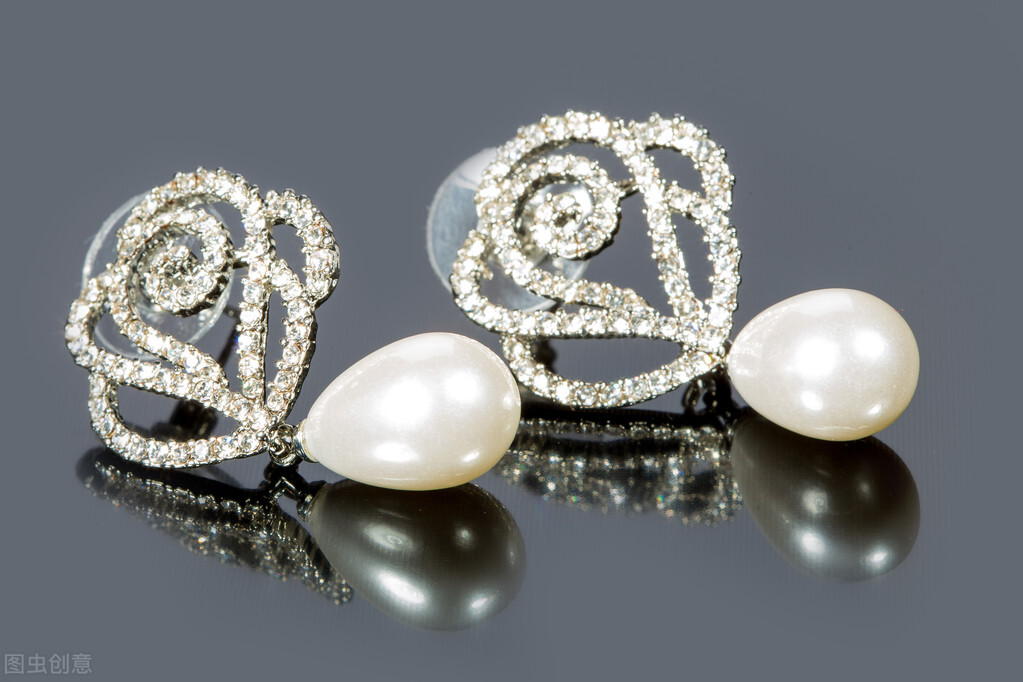 最坑人的珠宝品牌,珠宝五大最坑品牌你踩坑了吗