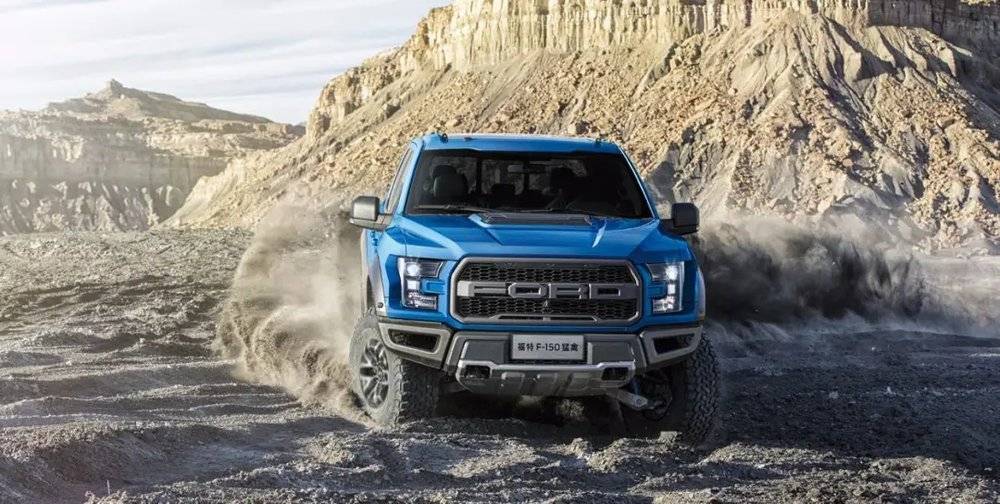 1929年原油价格,1940年原油价格