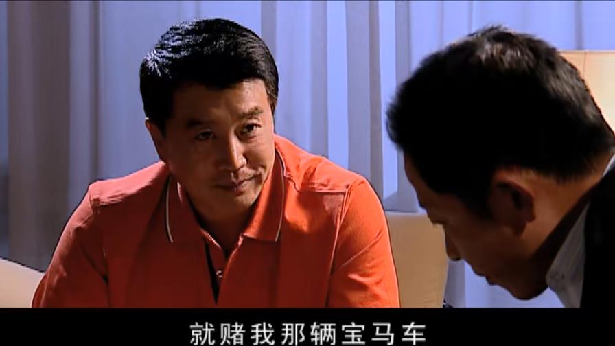 喜欢干净的圈子远离负能量,远离负能量的人圈子虽少合适就好