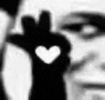 元素周期表购买1克需要多少钱,把元素周期表都买了要花多少钱