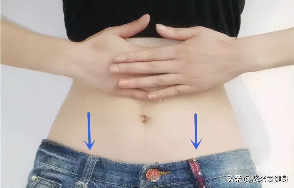 减肥期间晚饭吃什么不会胖,热量缺口有了晚饭吃多就能瘦吗