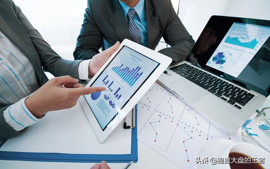 内外盘操作八大要领,内外盘详细解读