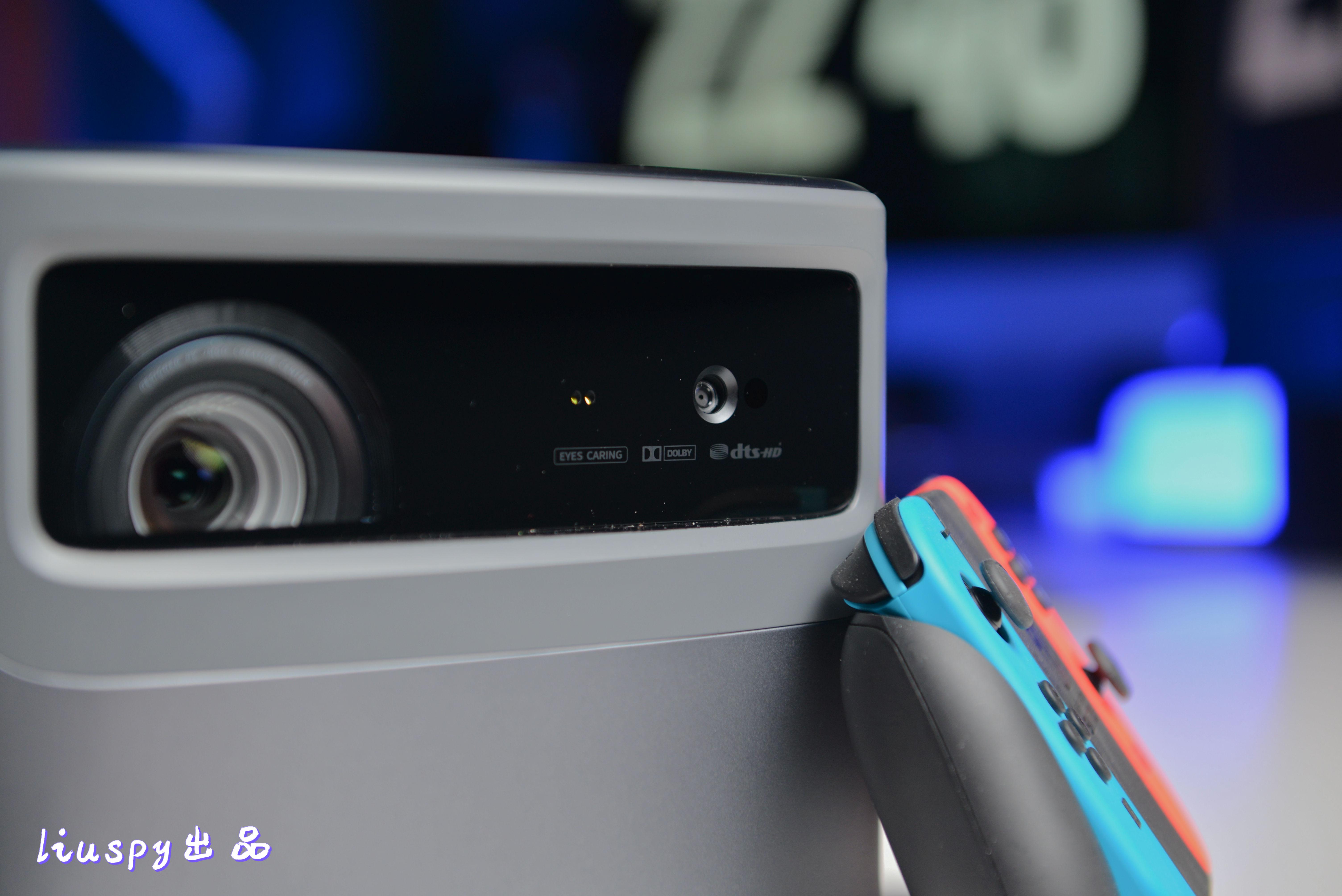 客厅要装投影怎么布线,小客厅投影方案