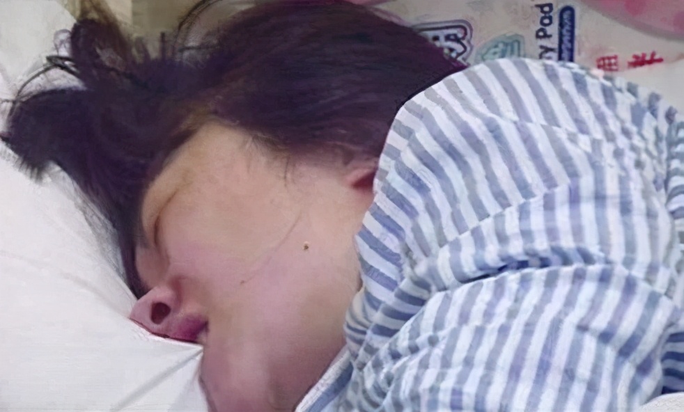 产后24小时，你会经历什么？别以为卸完货就万事大吉了