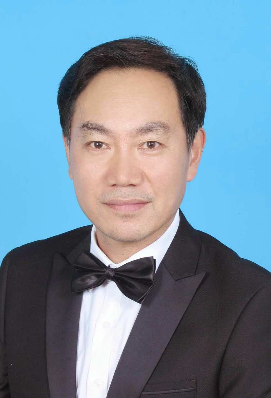 蓝池少儿舞蹈,蓝池少儿拉丁舞教学法怎么样