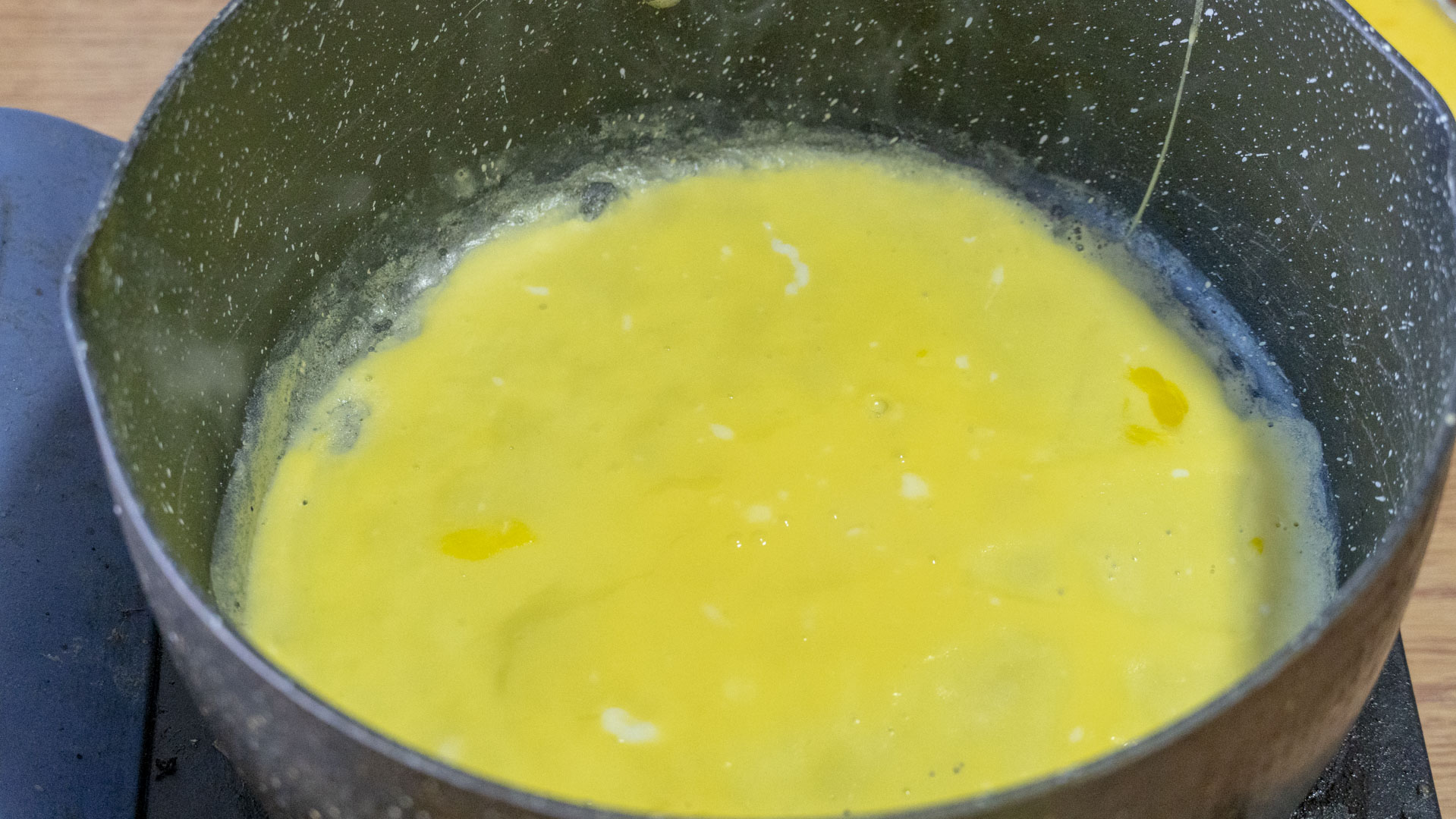 为你送上一道冬天暖胃又暖心菜,适合天冷吃的6道家常菜开胃下饭