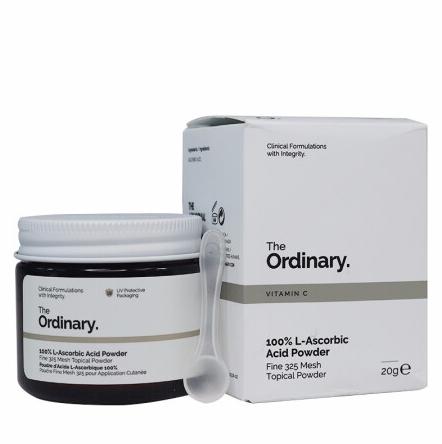 澶忔棩缇庣櫧濂界墿,澶忔棩缇庣櫧绁涚棙浼樻儬