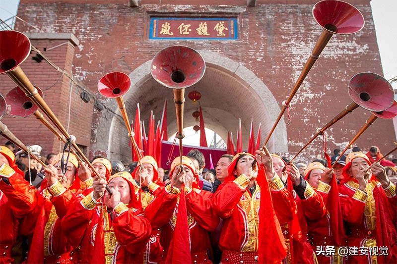 鍥藉璁插爞鍏泭鏂囧寲璁插骇,鍥藉澶ц鍫傚叕鐩婃枃鍖栬