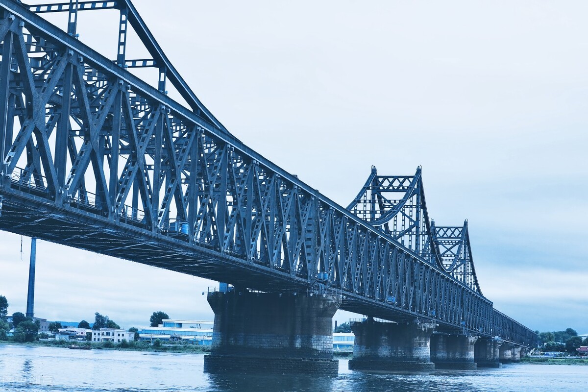 中国的14个邻国图片,中国邻国14个国家是哪些