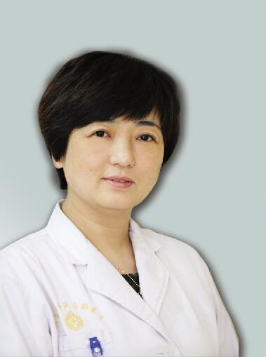 有人问大夫看糖尿病去哪一科,糖尿病中医哪儿能看好