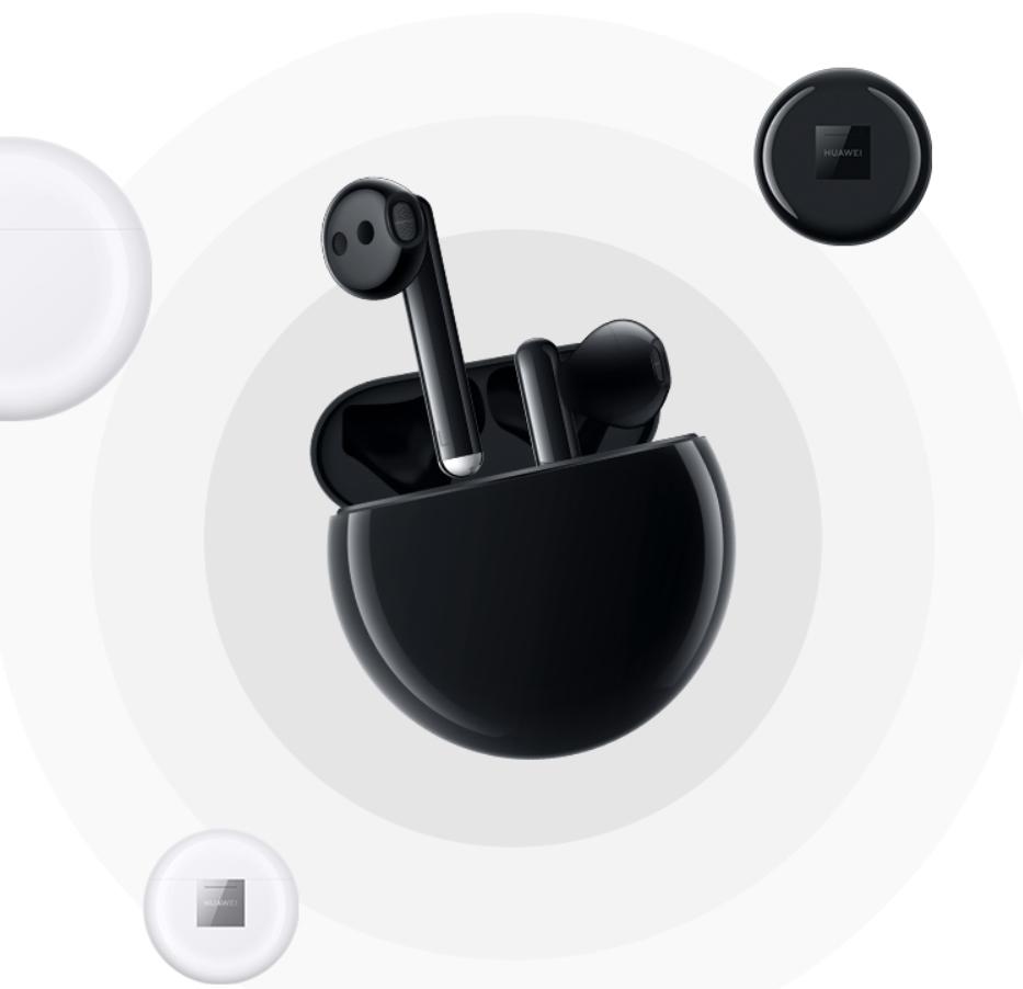 最新最好用的无线蓝牙耳机推荐,推荐几款靠谱的无线蓝牙耳机