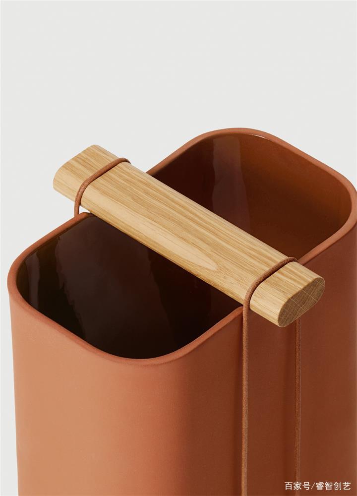 爱马仕橙家居配色推荐,爱马仕官网家具旗舰店