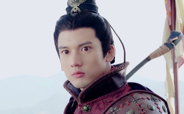 本来都是泥腿子,绿林集体转为公务员,赤眉连农转非都没搞上