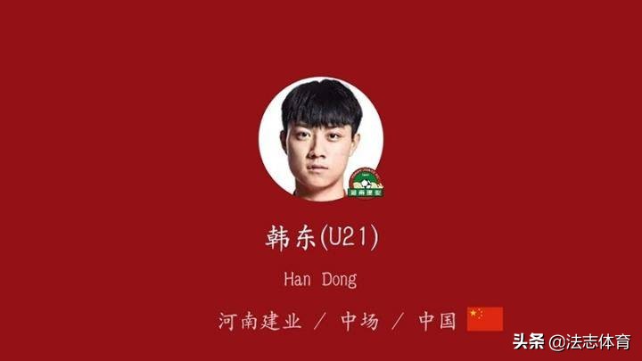 中超河南队河南建业视频,中超青年军征战亚冠