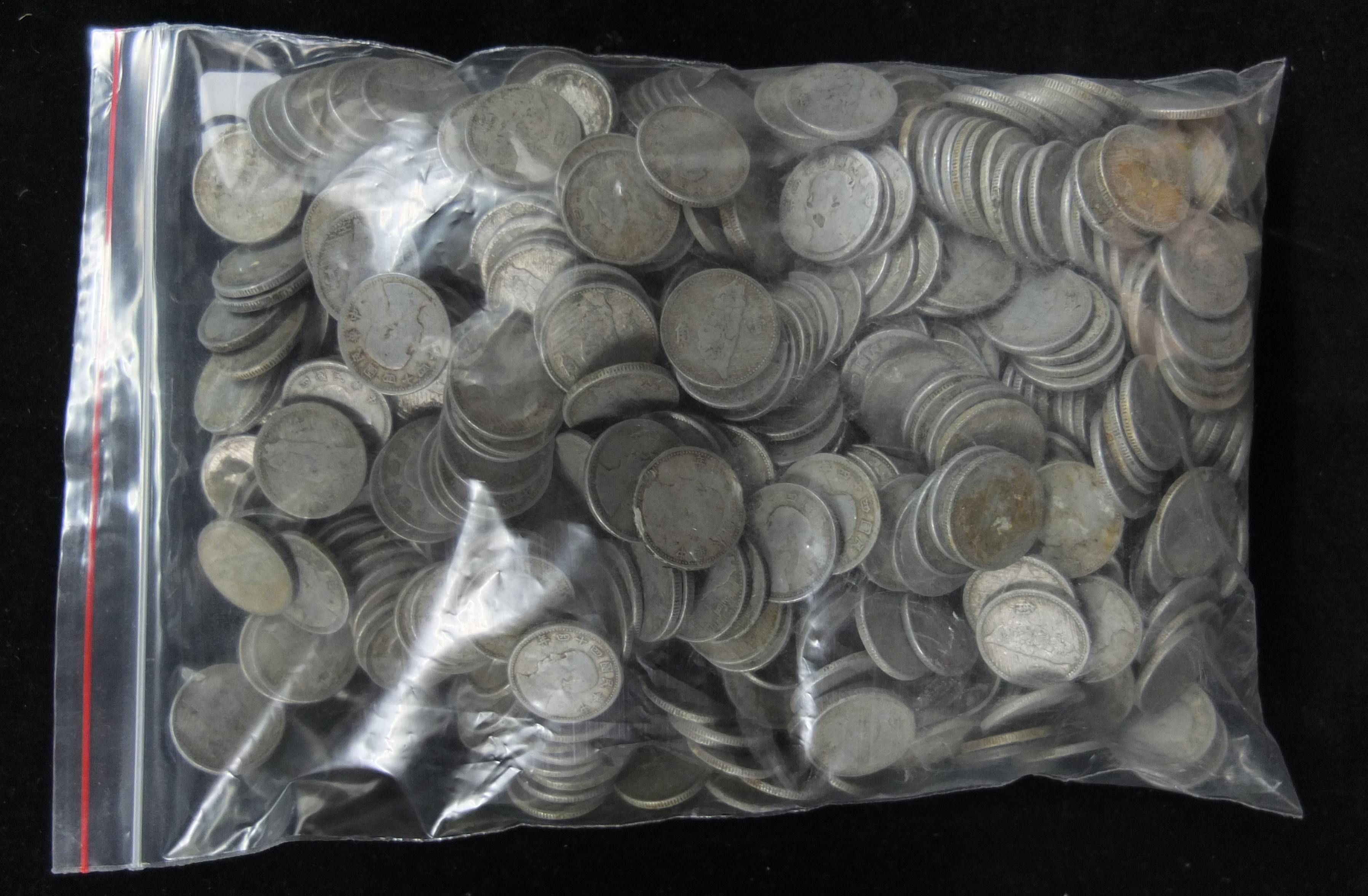 银元9月行情,银元老钱币图片及价格