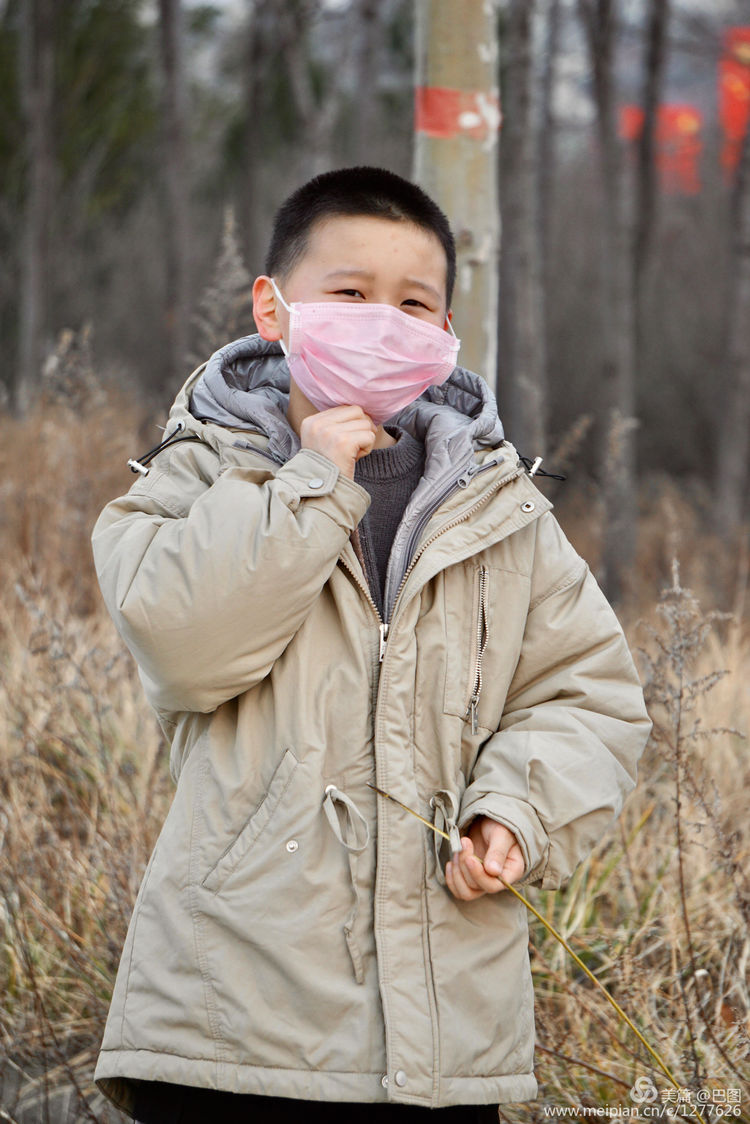 金色童年8张图片,金色的童年相片