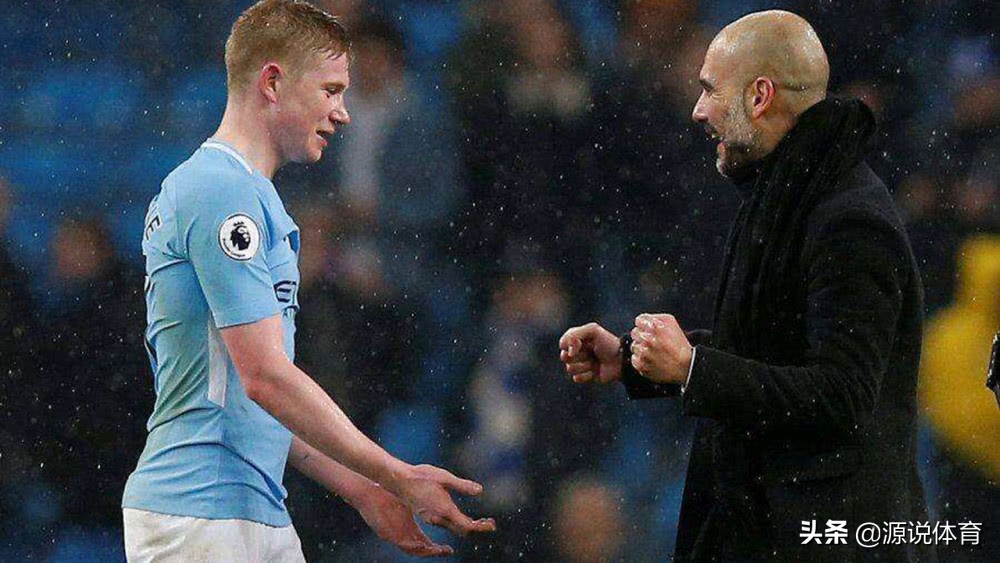 足坛90年代十大球星,我心中的球星