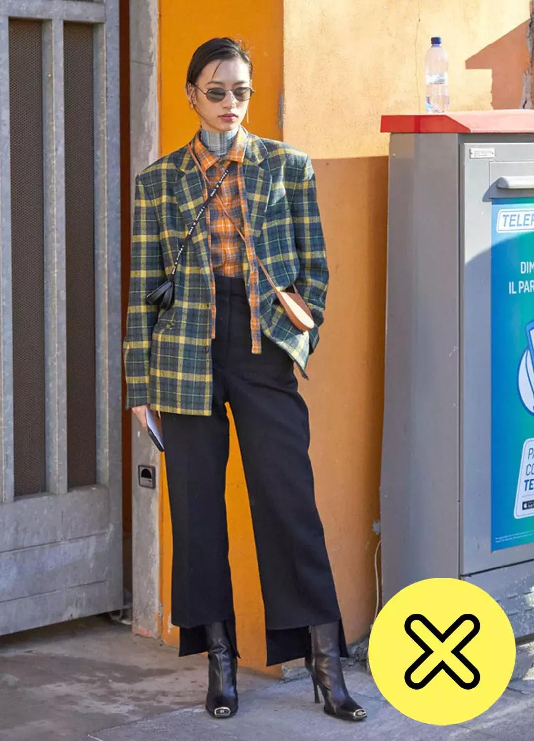 总结一下去年很流行的六种东西,总结一下去年很流行的东西