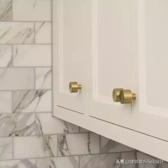 勾缝剂有什么作用,瓷砖缝隙勾缝剂