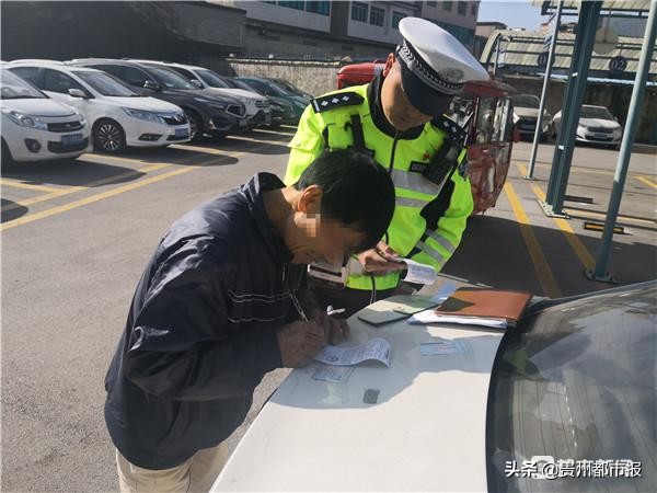 汽车牌照套牌怎么套,车牌识别无牌车