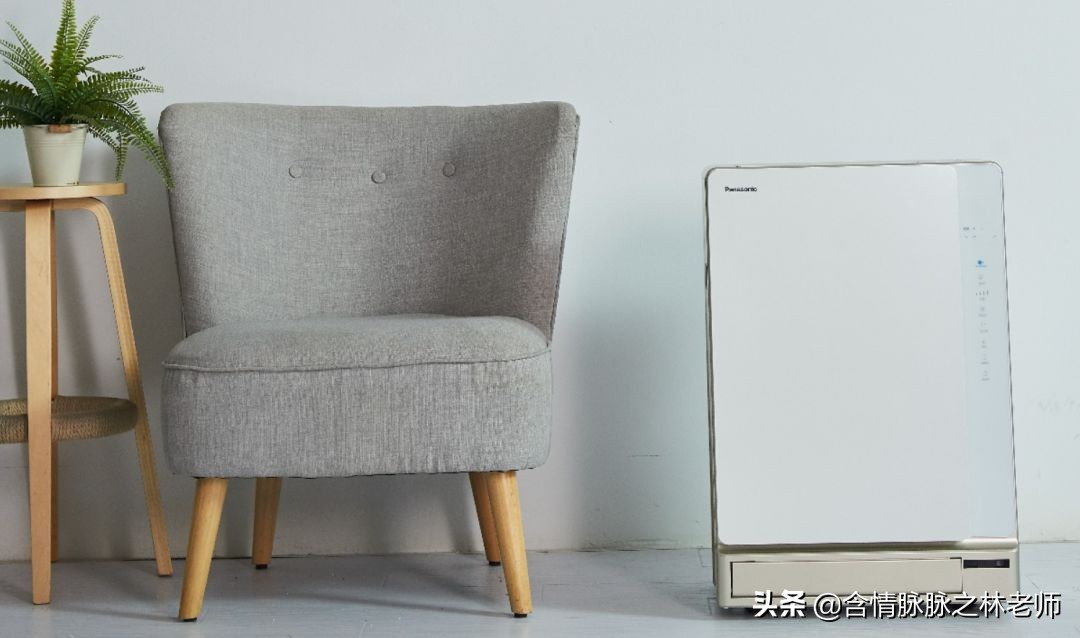 松下空气净化器可以除湿吗,松下加湿净化器