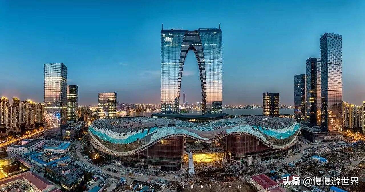 苏州尼盛万丽酒店哪个街道,苏州尼盛万丽酒店自助餐时间