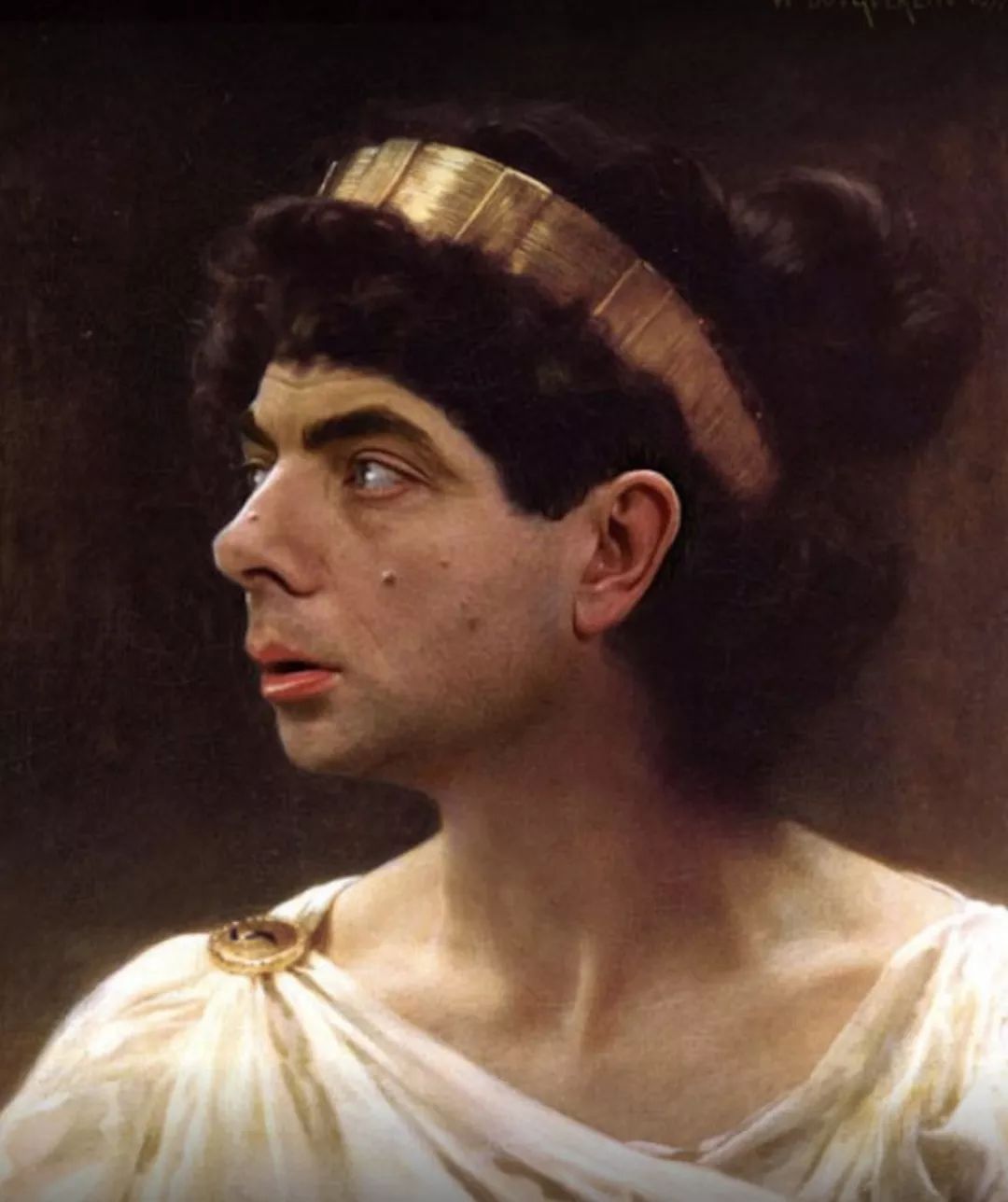 趣味博物馆你最爱哪一个,世界著名博物馆纵览图高清