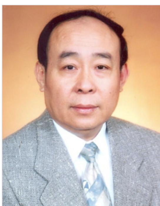 澳门富豪排名前十名,香港澳门十大富豪