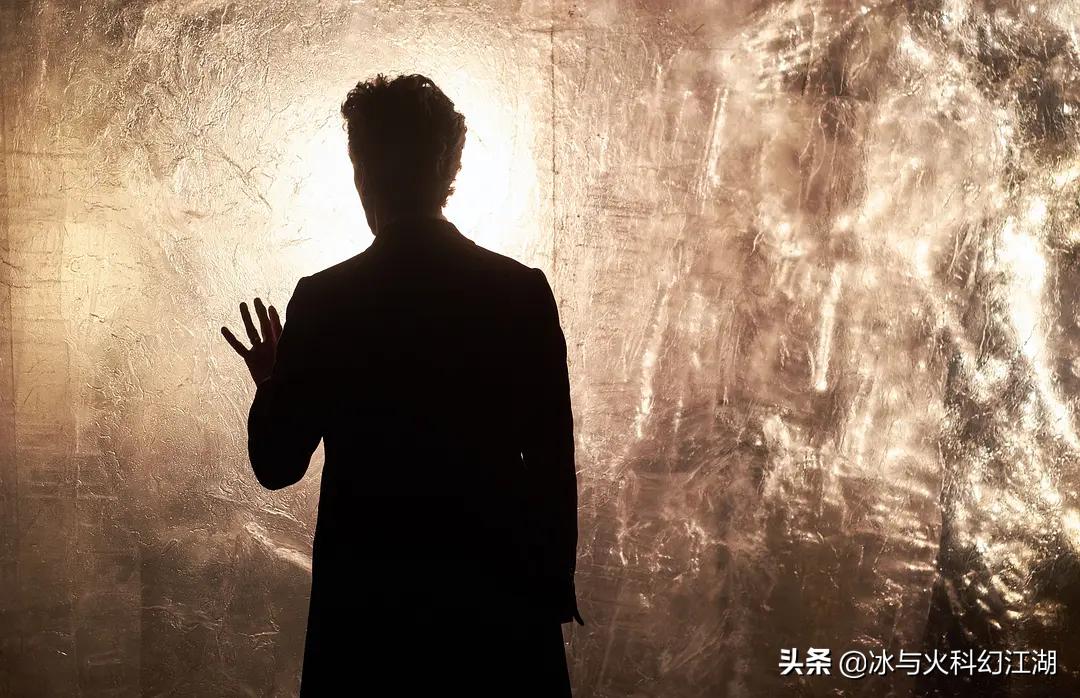 神秘博士戴立克的革命解说,神秘博士戴立克介绍