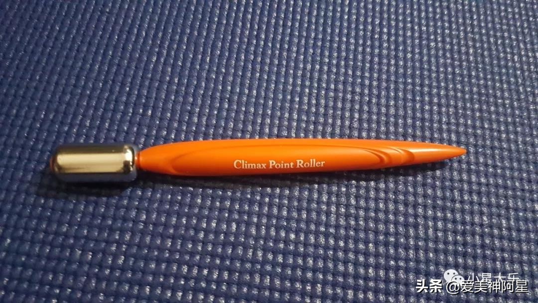 贵妇眼霜横测,大牌贵妇眼霜测评红黑榜