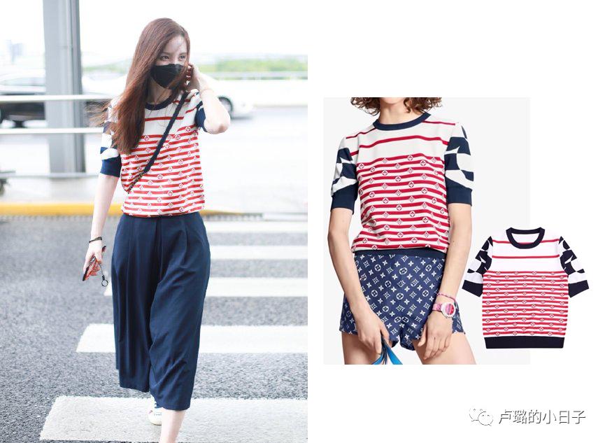 3分钟看乘风破浪的姐姐,看乘风破浪的姐姐第4季反应