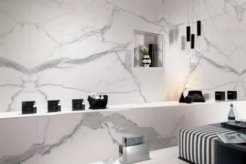 诺贝尔瓷砖如何简短介绍,诺贝尔瓷砖这两年销量怎么样