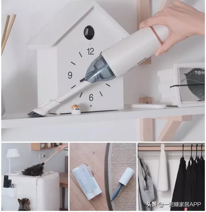 瀹跺眳鏀剁撼濂界墿鎺ㄨ崘鐪侀挶,瀹跺眳鏀剁撼濂界墿鎺ㄨ崘鍓嶅崄